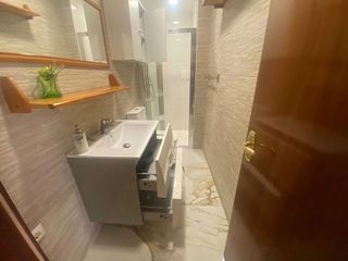 Piso en venta en Sestao