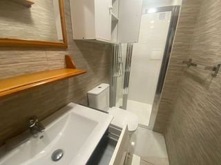 Piso en venta en Sestao