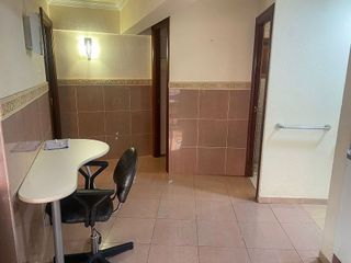 Piso en venta en Sestao