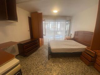 Piso en venta en Sestao