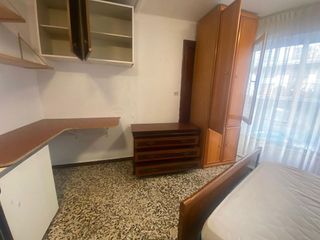 Piso en venta en Sestao