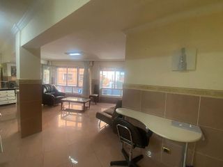 Piso en venta en Sestao