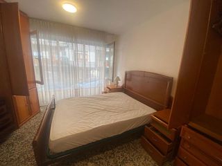 Piso en venta en Sestao