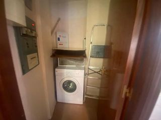 Piso en venta en Sestao