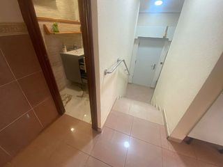 Piso en venta en Sestao