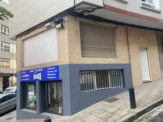 Piso en venta en Sestao