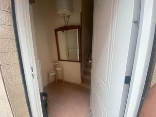 Piso en venta en Sestao