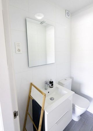 Piso en venta en Puerto Marina en Benalmádena