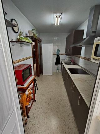 Piso en venta en Marchena