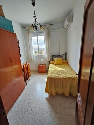 Piso en venta en Marchena