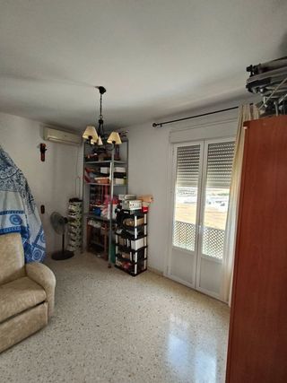 Piso en venta en Marchena