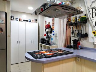 Piso en venta en Alcoy/Alcoi