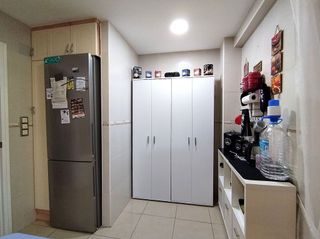 Piso en venta en Alcoy/Alcoi