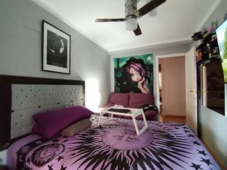 Piso en venta en Alcoy/Alcoi