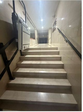 Piso en venta en La Serna en Fuenlabrada