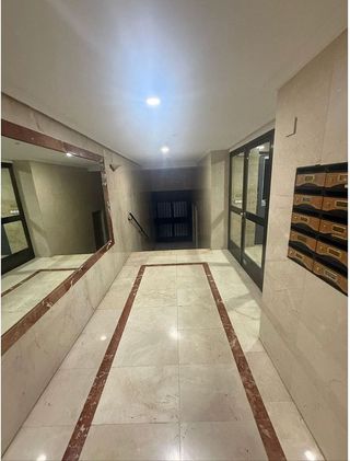 Piso en venta en La Serna en Fuenlabrada