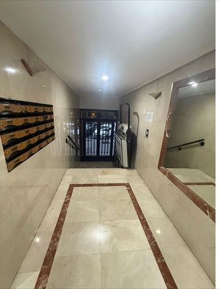 Piso en venta en La Serna en Fuenlabrada