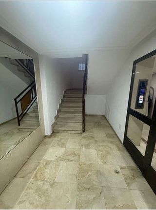 Piso en venta en La Serna en Fuenlabrada