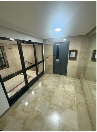 Piso en venta en La Serna en Fuenlabrada