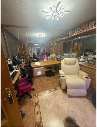 Piso en venta en La Serna en Fuenlabrada