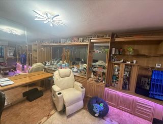 Piso en venta en La Serna en Fuenlabrada