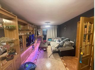 Piso en venta en La Serna en Fuenlabrada