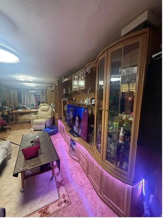 Piso en venta en La Serna en Fuenlabrada