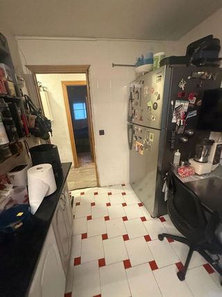 Piso en venta en La Serna en Fuenlabrada