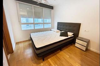 Piso en venta en Monserrat