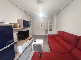 Piso en venta en Bañeza (La)