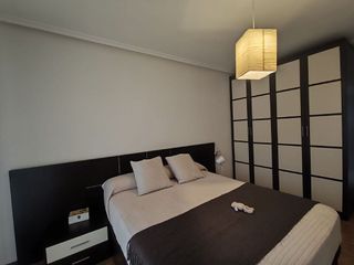 Piso en venta en Bañeza (La)