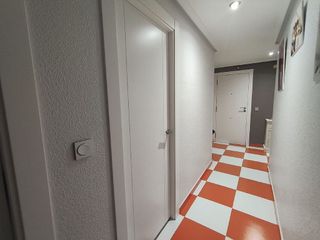 Piso en venta en Bañeza (La)