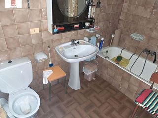 Piso en venta en Montijo