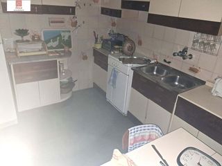 Piso en venta en Montijo