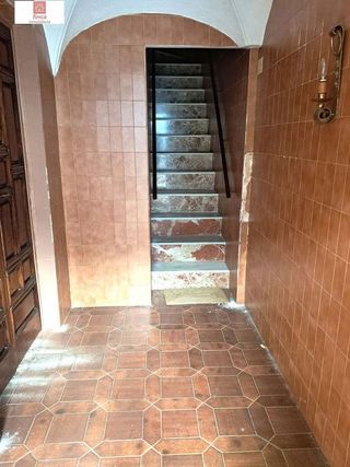 Piso en venta en Montijo