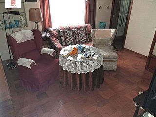 Piso en venta en Montijo