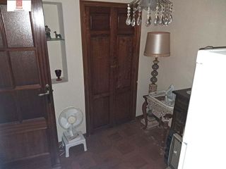 Piso en venta en Montijo
