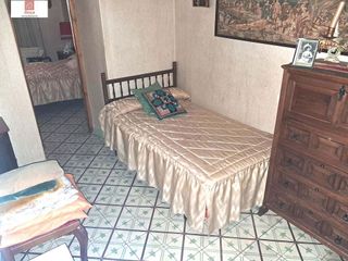 Piso en venta en Montijo