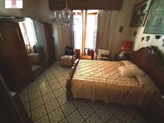 Piso en venta en Montijo