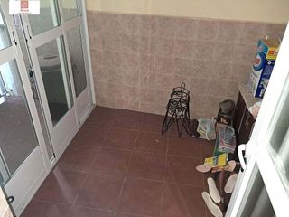 Piso en venta en Montijo