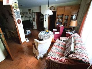 Piso en venta en Montijo