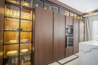 Piso en venta en Los Naranjos - Las Brisas en Marbella