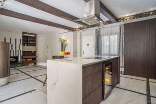 Piso en venta en Los Naranjos - Las Brisas en Marbella