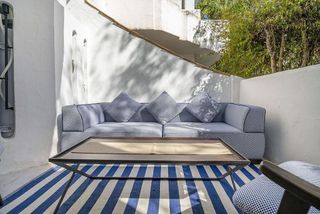 Piso en venta en Los Naranjos - Las Brisas en Marbella