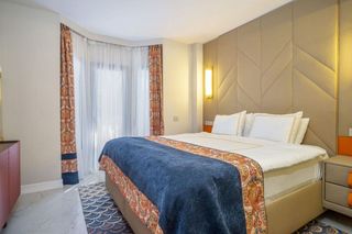 Piso en venta en Los Naranjos - Las Brisas en Marbella