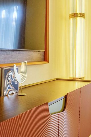 Piso en venta en Los Naranjos - Las Brisas en Marbella