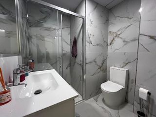 Piso en venta en Alcantarilla