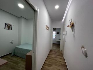 Piso en venta en Alcantarilla