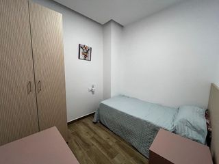 Piso en venta en Alcantarilla