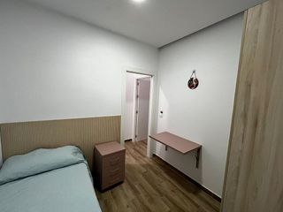 Piso en venta en Alcantarilla